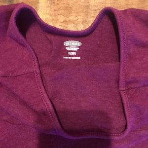 Old Navy Dresses - Old Navy | Scoop Back Dress, Girl’s Size 5T Old Navy Dresses - Old Navy | Scoop Back Dress, Girl’s Size 5T